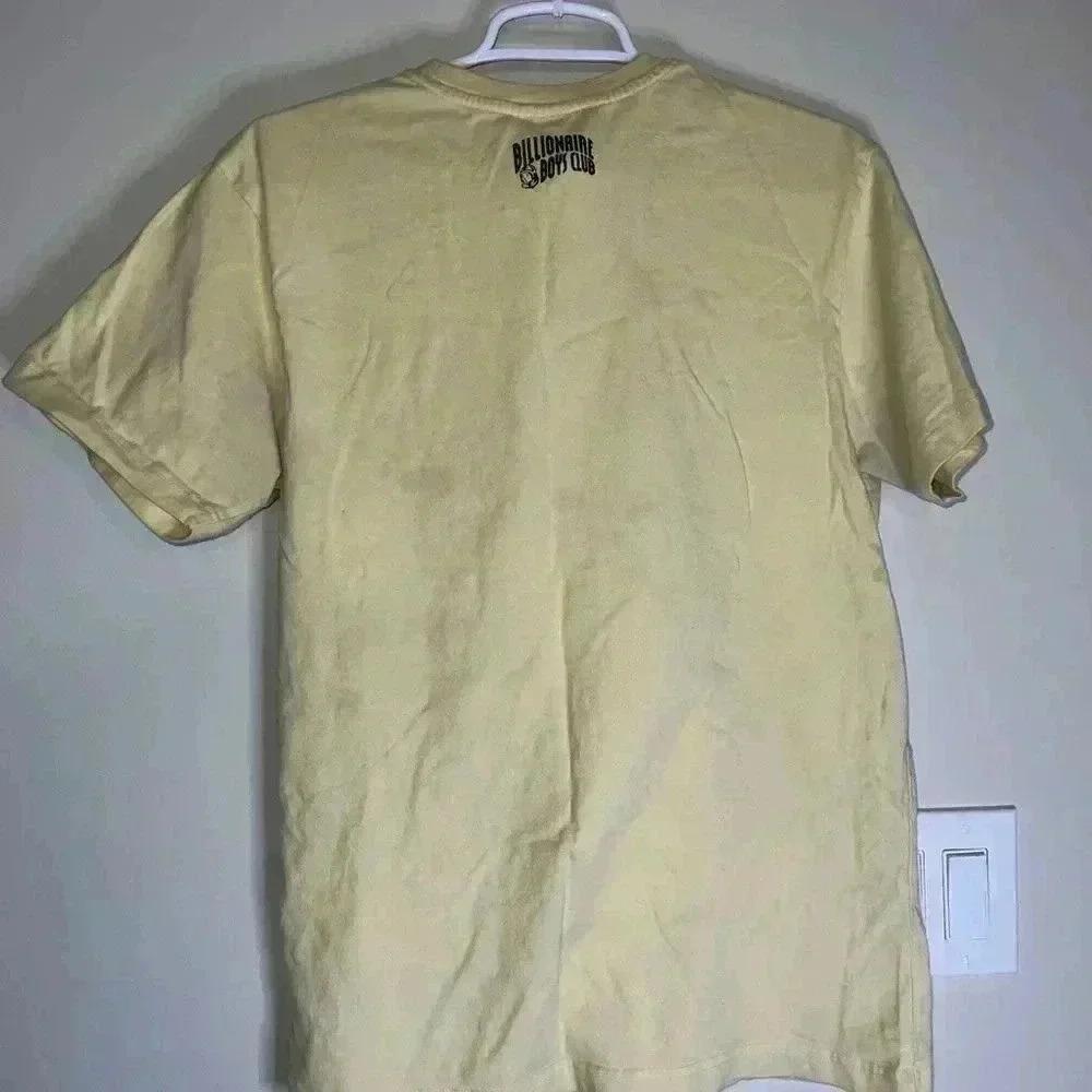 Sold - Picture 5 of 9